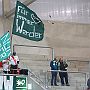 4.4.2017 FC Rot-Weiss Erfurt - SV Werder Bremen II 1-1_53